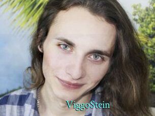 ViggoStein