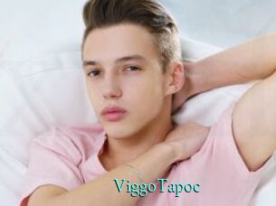 ViggoTapoc