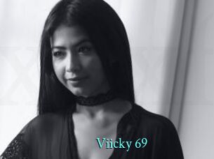 Viicky_69