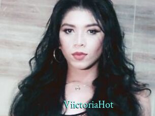 ViictoriaHot