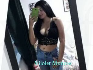 Viiolet_Monroe
