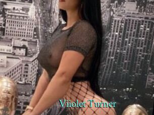 Viiolet_Turner xxx Fantasy Land