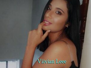 Viivian_Leee xxx Fantasy Land