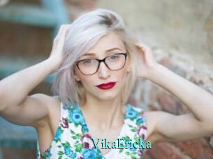 VikaEricka