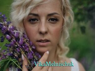 VikaMelnischuk