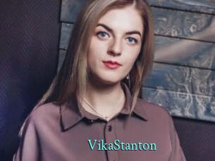 VikaStanton