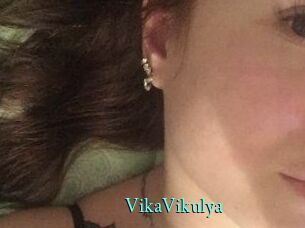 VikaVikulya