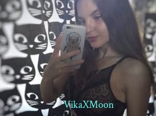 VikaXMoon