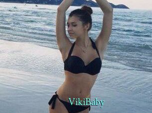 Viki_Baby