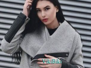 VikiBiki