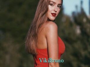 VikiBruno