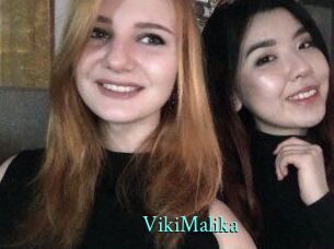 VikiMalika