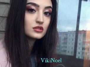 VikiNoel