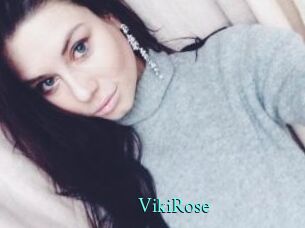 VikiRose