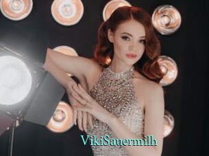 VikiSauermilh
