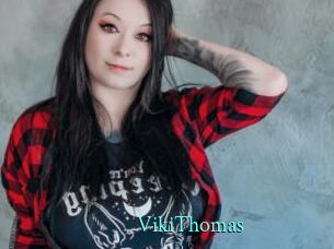 VikiThomas