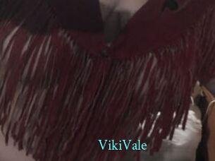 VikiVale