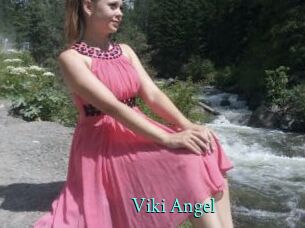 Viki_Angel