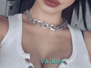 Viki_Kitty
