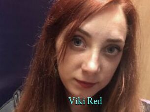 Viki_Red