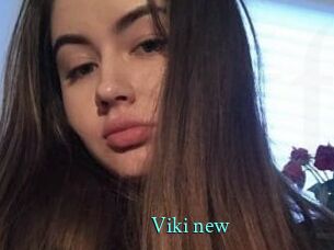 Viki_new