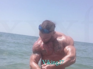 Viking27 xxx Fantasy Land