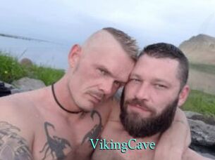 VikingCave xxx Fantasy Land