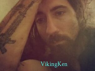 VikingKen