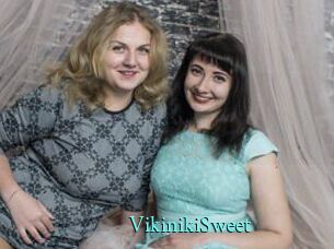 VikinikiSweet