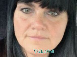 Vikki1968