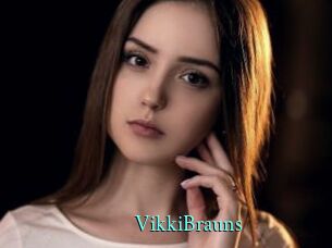 VikkiBrauns xxx Fantasy Land