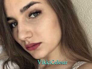 VikkiCelesar