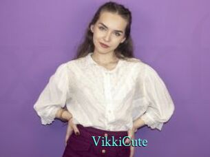 Vikki_Cute