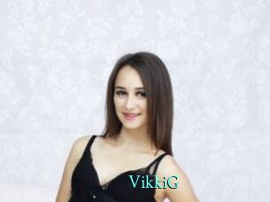 VikkiG