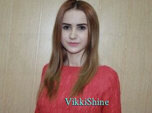VikkiShine