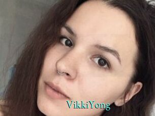 VikkiYong