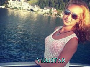 Vikki_STAR