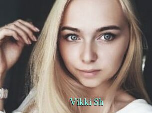 Vikki_Sh