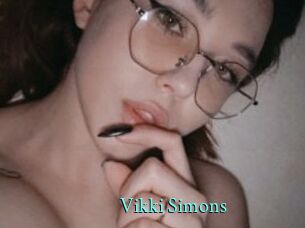 Vikki_Simons
