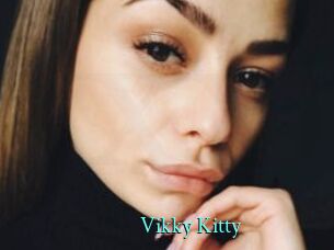 Vikky_Kitty