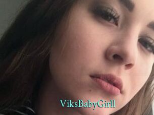ViksBabyGirll