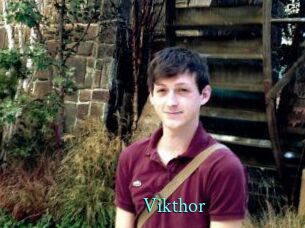 Vikthor