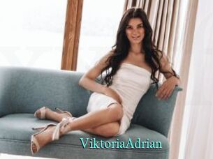 ViktoriaAdrian