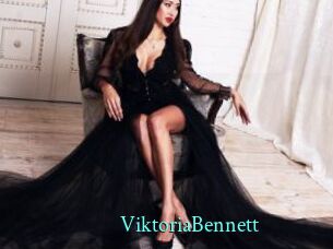 ViktoriaBennett
