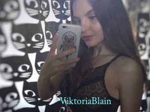 ViktoriaBlain