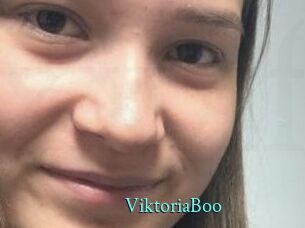 ViktoriaBoo