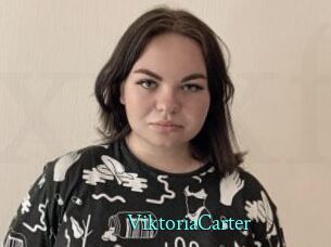 ViktoriaCarter