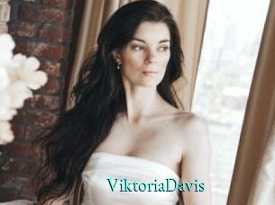 ViktoriaDavis