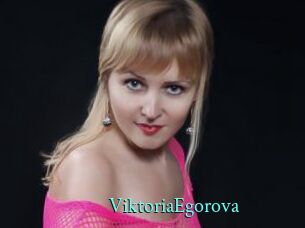 ViktoriaEgorova