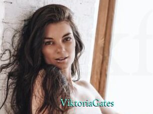 ViktoriaGates